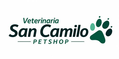 petshopsancamilo