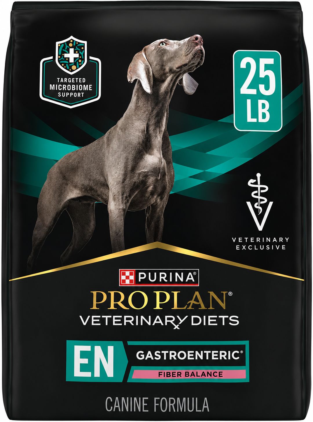 Pro Plan Adult