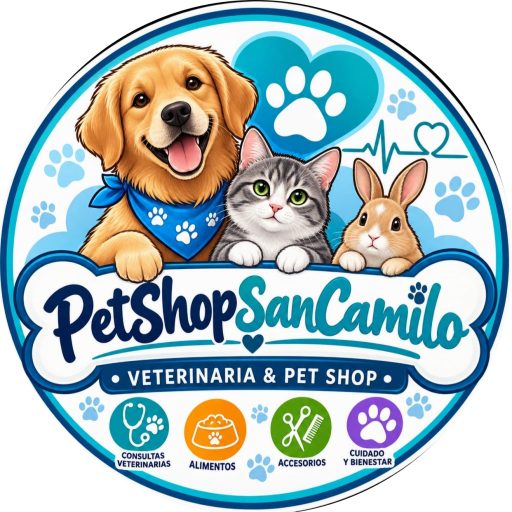 petshopsancamilo